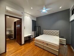 Sembawang Hills Estate (D20), Terrace #582395811